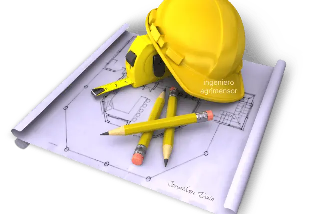 Topografía