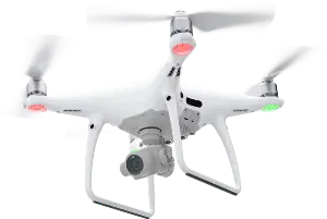 Dron