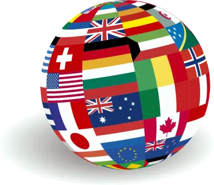 Idiomas