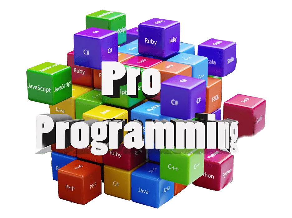 Programación