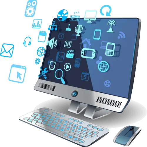 Software